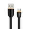 MX-CB96 Micro USB Data Cable